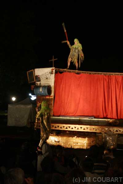 Diapositive suivante